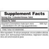 GUGULIPID NATURE'S PLUS 1000mg 30tabs ΧΟΛΗΣΤΕΡΙΝΗ - ΛΙΠΙΔΙΑ