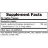 HAWTHORNE NATURE'S PLUS 60vcaps ΚΑΡΔΙΑΚΗ ΛΕΙΤΟΥΡΓΙΑ