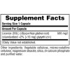 LICORICE (DGL) NATURE'S PLUS 500mg 60vcaps ΚΡΥΟΛΟΓΗΜΑ - ΕΠΟΧΙΚΑ LICORICE (DGL) NATURE'S PLUS 500mg 60vcaps ΚΡΥΟΛΟΓΗΜΑ - ΕΠΟΧΙΚΑ