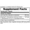 RED YEAST RICE / GUGULIPID NATURE'S PLUS 450mg 60vcaps ΧΟΛΗΣΤΕΡΙΝΗ - ΛΙΠΙΔΙΑ