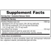 RHODIOLA NATURE'S PLUS 1000mg 30tabs ΑΓΧΟΣ