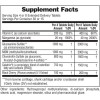 TRIPLE STRENGTH ULTRA Rx-Joint NATURE'S PLUS 120tabs ΑΡΘΡΙΤΙΔΑ - ΟΣΤΕΟΑΡΘΡΙΤΙΔΑ