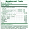 ULTRA-ZYME (ΙΣΧΥΡΗ ΦΟΡΜΟΥΛΑ ΠΡΩΤΕΟΛΥΤΙΚΩΝ ΚΑΙ ΑΛΛΩΝ ΠΕΠΤΙΚΩΝ ΕΝΖΥΜΩΝ) NATURE'S PLUS 90tabs ΠΕΠΤΙΚΑ ΕΝΖΥΜΑ