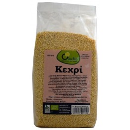 ΚΕΧΡΙ ΒΙΟ (OLA-BIO) 500gr ΔΗΜΗΤΡΙΑΚΑ