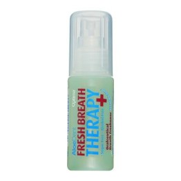 OPTIMA BREATH FRESHENER SPRAY 30ml OPTIMA HEALTH & NUTRITION