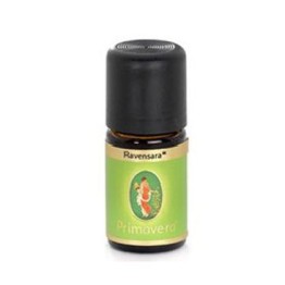 ΡΑΒΙΝΤΣΑΡΑ (RAVINTSARA) BIO PRIMAVERA 5ml PRIMAVERA