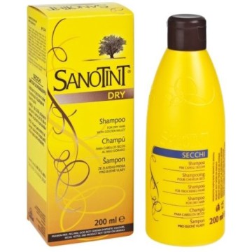 SECCHI SHAMPOO (ΣΑΜΠΟΥΑΝ ΓΙΑ ΞΗΡΑ ΜΑΛΛΙΑ ΜΕ ΤΡΙΑΝΤΑΦΥΛΛΟ) SANOTINT 200ml SANOTINT SECCHI SHAMPOO (ΣΑΜΠΟΥΑΝ ΓΙΑ ΞΗΡΑ ΜΑΛΛΙΑ ΜΕ ΤΡΙΑΝΤΑΦΥΛΛΟ) SANOTINT 200ml SANOTINT