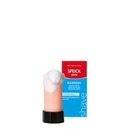 SHAVING STICK (ΣΤΙΚ ΞΥΡΙΣΜΑΤΟΣ) SPEIK 50g ΑΦΡΟΙ ΞΥΡΙΣΜΑΤΟΣ