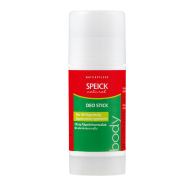 DEO STICK (ΑΠΟΣΜΗΤΙΚΟ STICK) SPEICK 40ml ΑΠΟΣΜΗΤΙΚΑ