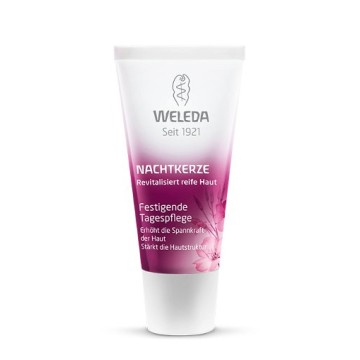 FESTIGENDE TAGESPFLEGE (ΚΡΕΜΑ ΗΜΕΡΑΣ ΝΥΧΤΟΛΟΥΛΟΥΔΟΥ) WELEDA 30ml WELEDA