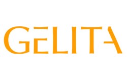 GELITA