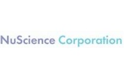 NUSCIENCE CORPORATION