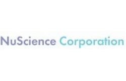 NUSCIENCE CORPORATION