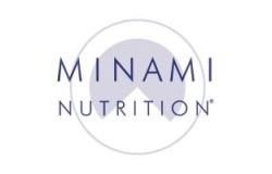 MINAMI NUTRITION 