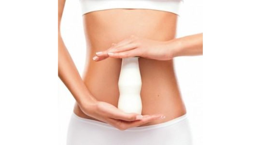 ΓΝΩΡΙΜΙΑ ΜΕ ΤΑ ΠΡΟΒΙΟΤΙΚΑ