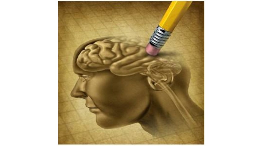 ΑΛΤΣΧΑΙΜΕΡ ΚΑΙ ΑΝΟΙΑ