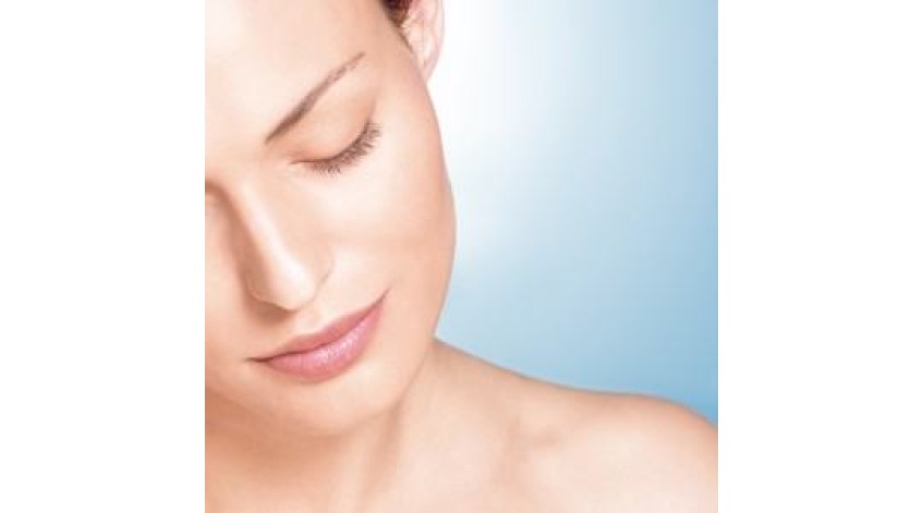 ΑΝΤΙΓΗΡΑΝΤΙΚΗ ΔΙΑΤΡΟΦΗ