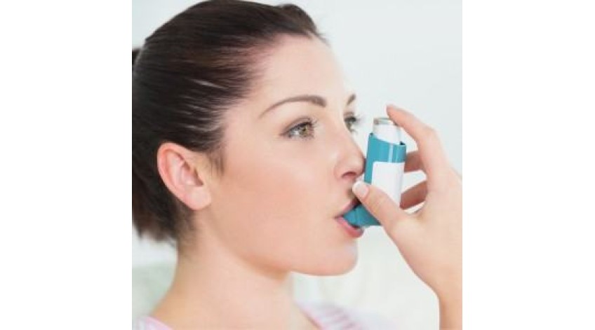 ΑΣΘΜΑ ΚΑΙ ΔΙΑΤΡΟΦΗ