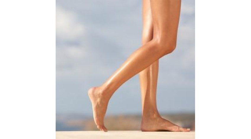 ΕΥΡΥΑΓΓΕΙΕΣ ΚΑΙ ΔΙΑΤΡΟΦΗ