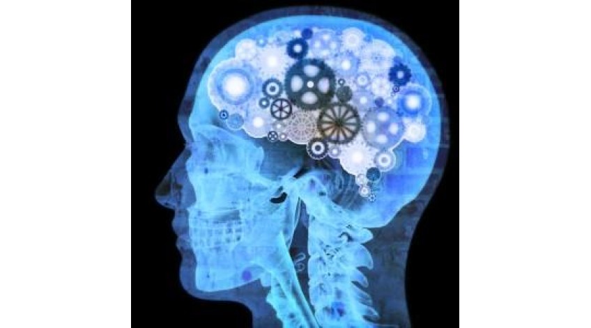 ΔΙΑΤΡΟΦΗ ΓΙΑ ΚΑΛΗ ΕΓΚΕΦΑΛΙΚΗ ΛΕΙΤΟΥΡΓΙΑ