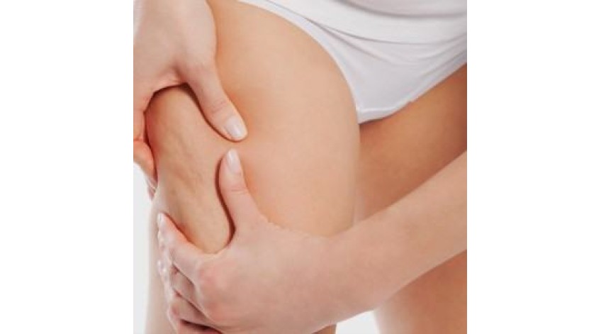 ΣΥΜΒΟΥΛΕΣ ΔΙΑΤΡΟΦΗΣ ΓΙΑ ΤΗΝ ΚΥΤΤΑΡΙΤΙΔΑ