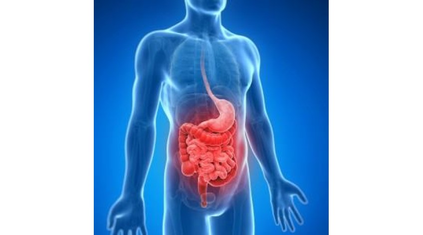 ΝΟΣΟΣ ΚΡΟΝ ΚΑΙ ΔΙΑΤΡΟΦΗ