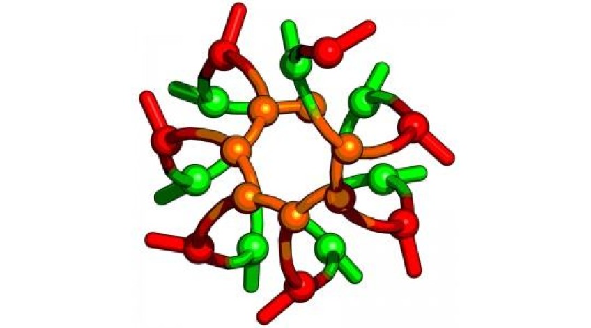 ΓΕΝΙΚΟΙ ΚΑΝΟΝΕΣ ΚΑΙ ΟΔΗΓΙΕΣ ΔΙΑΤΡΟΦΗΣ ΚΑΤΑ ΤΗΝ ΚΑΤΑΝΑΛΩΣΗ ΚΟΛΛΑΓΟΝΟΥ