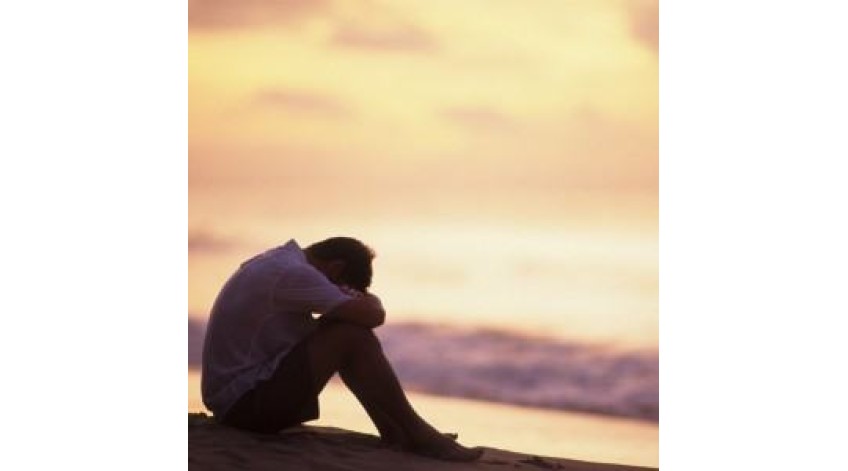 ΚΑΤΑΘΛΙΨΗ ΚΑΙ ΔΙΑΤΡΟΦΗ