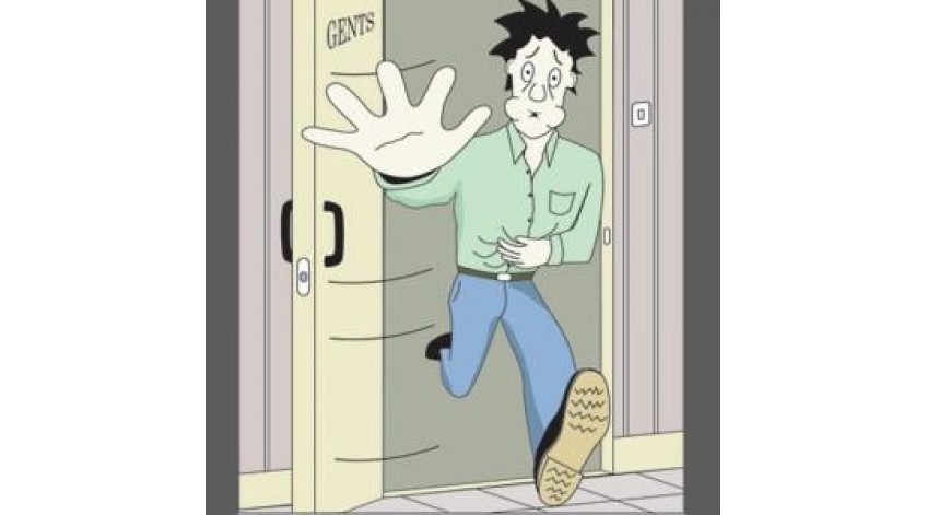 ΔΙΑΙΤHΤΙΚΕΣ ΣΥΣΤΑΣΕΙΣ ΓΙΑ ΤΗΝ ΑΠΟΦΥΓΗ ΔΙΑΡΡΟΙΑΣ