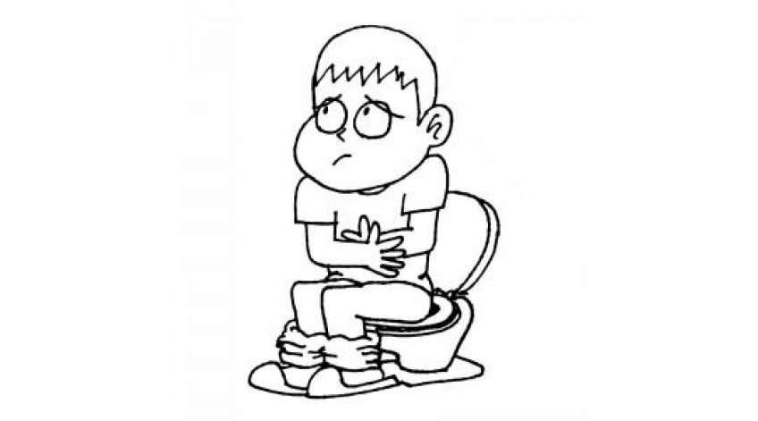 ΔΙΑΤΡΟΦΙΚΕΣ ΣΥΣΤΑΣΕΙΣ ΓΙΑ ΤΗ ΔΥΣΚΟΙΛΙΟΤΗΤΑ