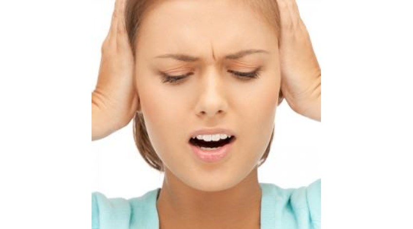 ΕΜΒΟΕΣ ΚΑΙ ΔΙΑΤΡΟΦΗ