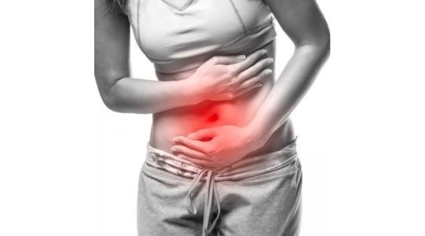 ΕΝΤΕΡΙΚΗ ΔΥΣΒΙΩΣΗ