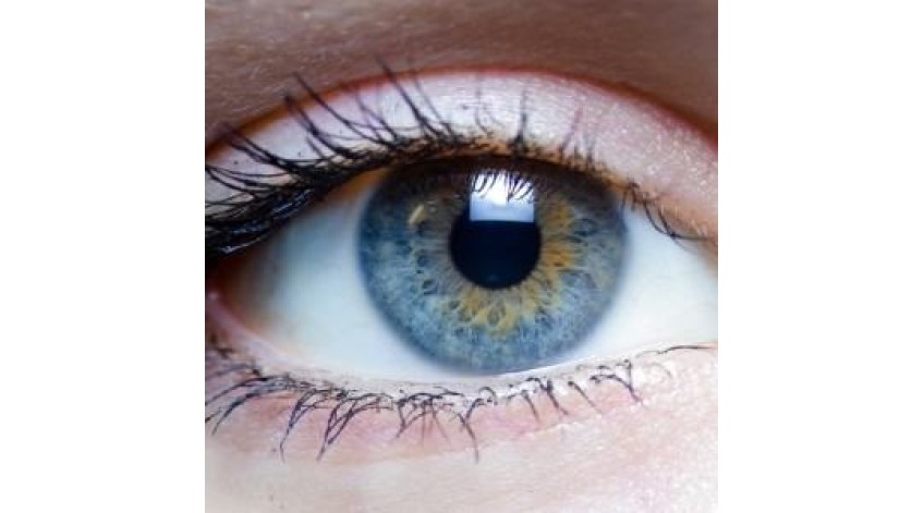 Η ΔΙΑΤΡΟΦΗ ΠΟΥ ΩΦΕΛΕΙ ΤΑ ΜΑΤΙΑ ΣΑΣ