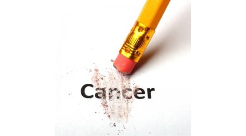 ΔΙΑΤΡΟΦΗ ΓΙΑ ΑΤΟΜΑ ΜΕ ΚΑΡΚΙΝΟ