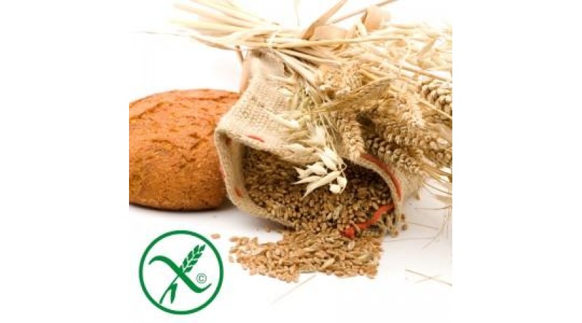 ΔΥΣΑΝΕΞΙΑ ΣΤΗ ΓΛΟΥΤΕΝΗ - ΚΟΙΛΙΟΚΑΚH ΣΤΕΑΤΟΡΡΟΙΑ