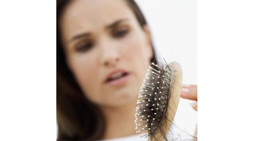 ΒΑΣΙΚΕΣ ΑΡΧΕΣ ΔΙΑΤΡΟΦΗΣ ΓΙΑ ΓΕΡΑ ΜΑΛΛΙΑ