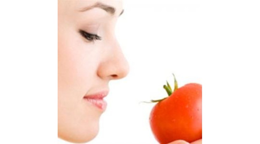 ΒΑΣΙΚΕΣ ΑΡΧΕΣ ΔΙΑΤΡΟΦΗΣ ΓΙΑ ΥΓΙΕΣ ΔΕΡΜΑ