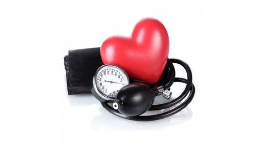 ΔΙΑΤΡΟΦΗ ΓΙΑ ΑΠΟΤΟΞΙΝΩΣΗ ΠΟΥ ΒΟΗΘΑ ΤΗΝ ΚΑΡΔΙΑ ΚΑΙ ΡΥΘΜΙΖΕΙ ΤΗΝ ΠΙΕΣΗ