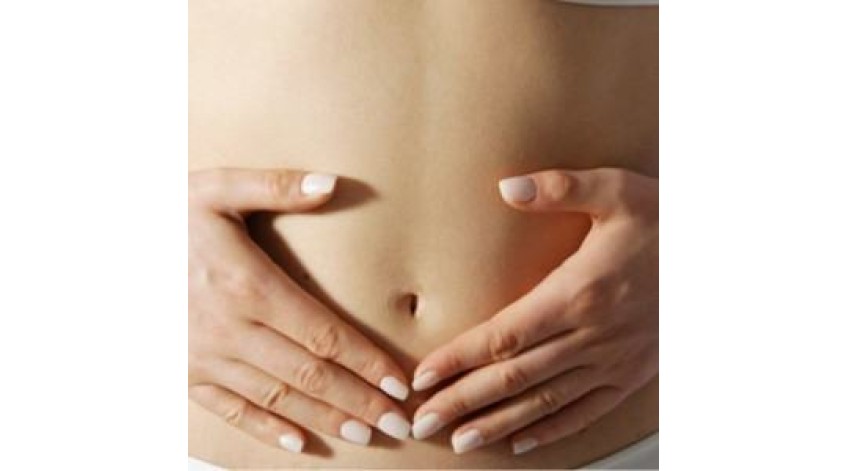 ΣΥΜΒΟΥΛΕΣ ΔΙΑΤΡΟΦΗΣ ΓΙΑ ΤΑ ΙΝΟΜΥΩΜΑΤΑ