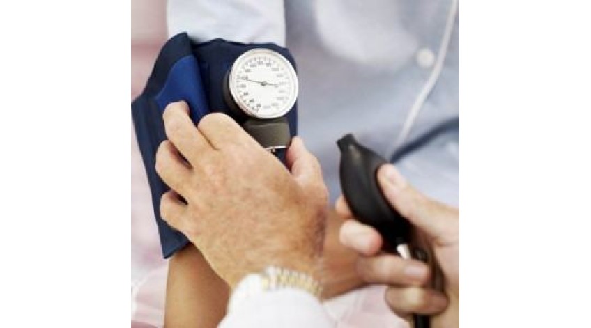 ΥΠΕΡΤΑΣΗ ΚΑΙ ΔΙΑΤΡΟΦΗ