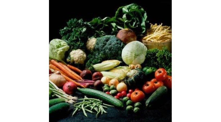 ΣΙΔΗΡΟΠΕΝΙΚΗ ΑΝΑΙΜΙΑ ΔΙΑΤΡΟΦΗ