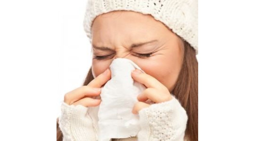 ΔΙΑΤΡΟΦΙΚΕΣ ΣΥΣΤΑΣΕΙΣ ΓΙΑ ΙΩΣΕΙΣ - ΓΡΙΠΗ - ΚΡΥΟΛΟΓΗΜΑ