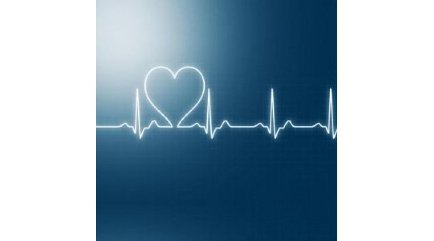 ΚΑΡΔΙΑ - ΟΙ ΤΡΟΦΕΣ ΠΟΥ ΤΗΝ ΠΡΟΣΤΑΤΕΥΟΥΝ