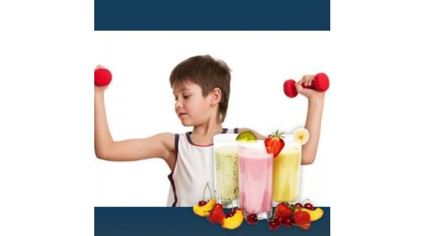 ΗΜΕΡΗΣΙΑ ΠΡΟΣΛΗΨΗ ΠΡΩΤΕΙΝΗΣ