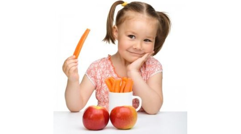 ΑΥΤΙΣΜΟΣ - ΧΗΛΟΠΟΙΗΣΗ