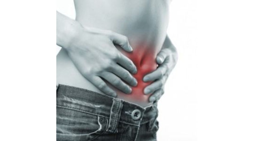 ΔΙΑΤΡΟΦΙΚΕΣ ΣΥΣΤΑΣΕΙΣ ΓΙΑ ΕΛΚΩΔΗ ΚΟΛΙΤΙΔΑ ΚΑΙ ΚΡΟΝ