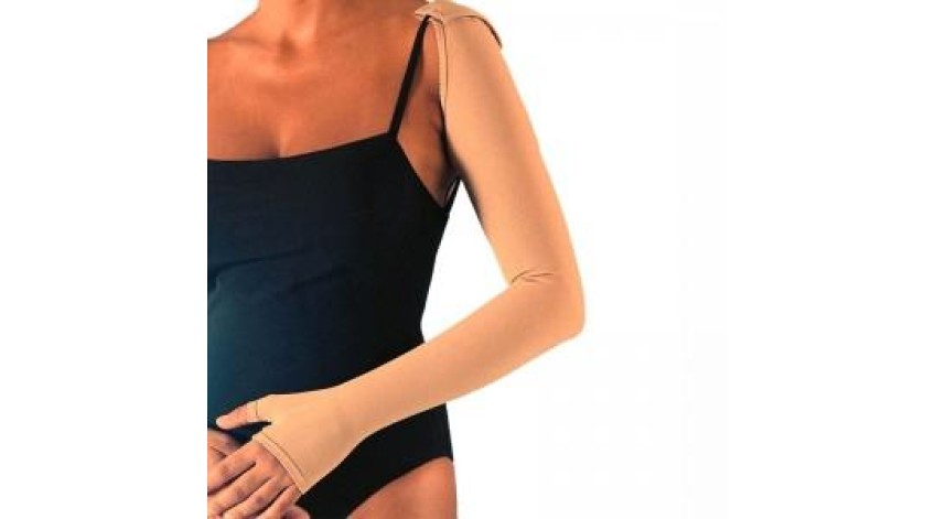 ΛΕΜΦΟΙΔΗΜΑ ΚΑΙ ΔΙΑΤΡΟΦΙΚΕΣ ΣΥΜΒΟΥΛΕΣ