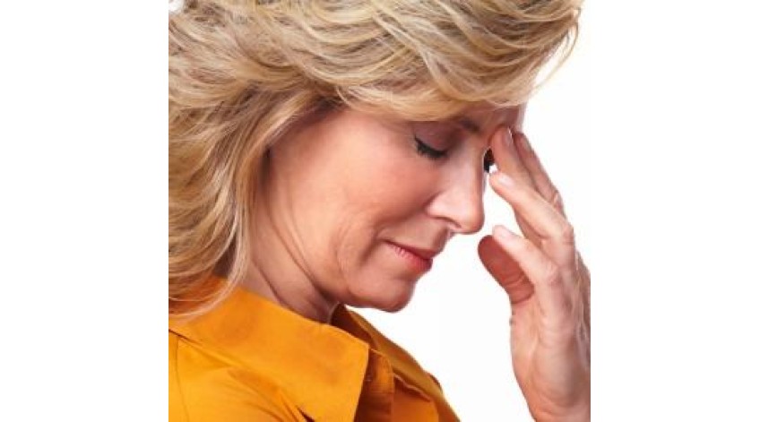 ΔΙΑΤΡΟΦΗ ΓΙΑ ΤΗΝ ΚΛΙΜΑΚΤΗΡΙΟ ΚΑΙ ΤΗΝ ΕΜΜΗΝΟΠΑΥΣΗ