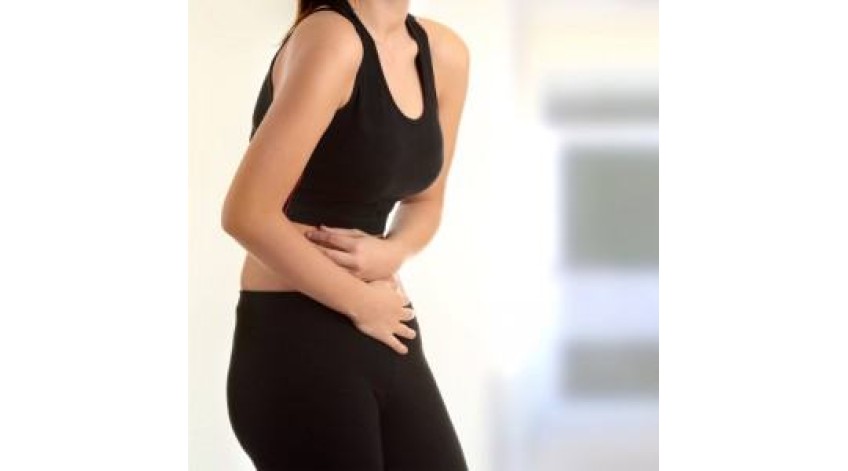 ΔΙΑΤΡΟΦΙΚΕΣ ΣΥΜΒΟΥΛΕΣ ΣΤΟΝ ΜΕΤΕΩΡΙΣΜΟ