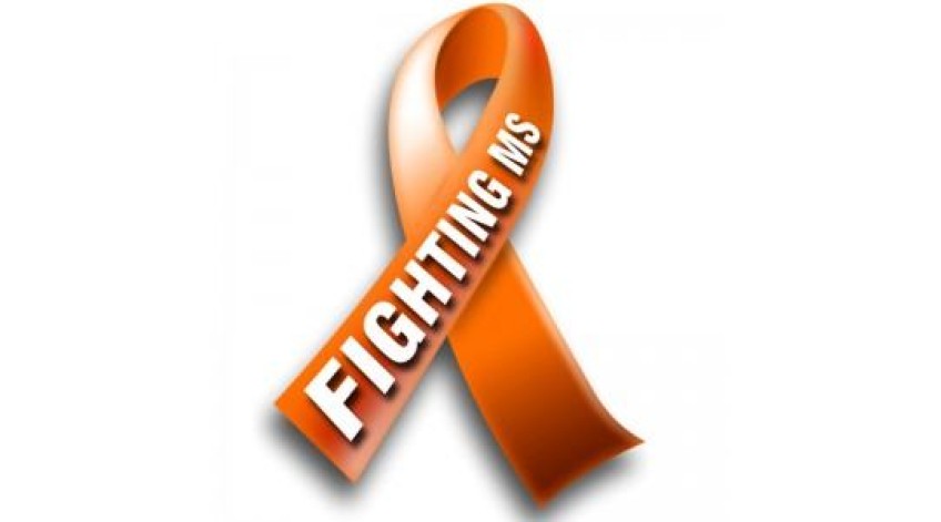 ΣΚΛΗΡΥΝΣΗ ΚΑΤΑ ΠΛΑΚΑΣ ΚΑΙ ΔΙΑΤΡΟΦΗ